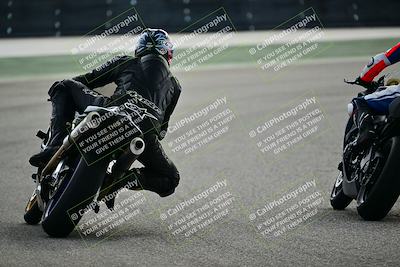 media/Nov-22-2025-2WTD (Sat) [[7eb050eb5f]]/C Group/Session 3 (Turns 5 and 6)/